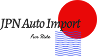 JPN Auto Import
